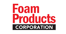 Foam Products | Manufacturers | Cartwright Distributing Inc