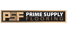 Prime Supply Flooring | Manufacturers | Cartwright Distributing Inc