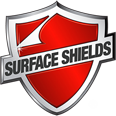 Surface Shields | Manufacturers | Cartwright Distributing Inc