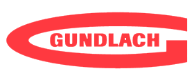 gundlach-opt