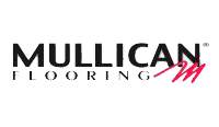 mullican-logo-opt