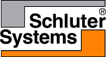 schutler-systems-opt