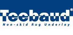 teebaoud-logo-opt