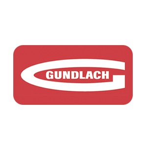 Gundlach Logo | Installation Supplies | Cartwright Distributing Inc