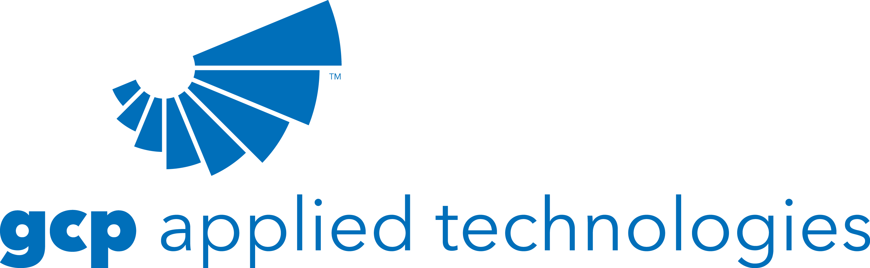GPC Applied Technologies Logo