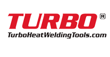 Turbo Heat Logo