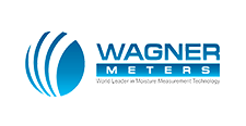 Wagner-Meters Logo