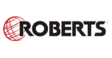 Roberts-Consolidated-