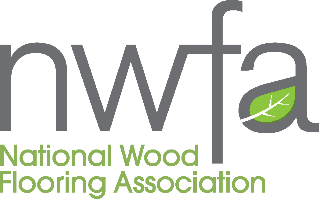 NWFA | Cartwright Distributing Inc
