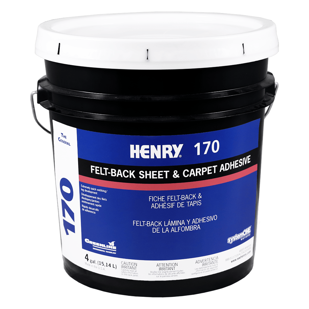 HENRY-170